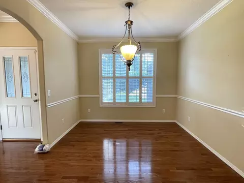 Other - 3207 W Aussie Ct, Springfield, MO 65810 photo 1 of 7