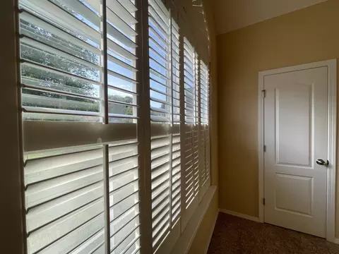 Entry Way - 3207 W Aussie Ct, Springfield, MO 65810 photo 1 of 1