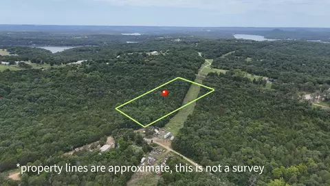 000 Rocky Road Ln, Shell Knob, MO 65747 photo 5