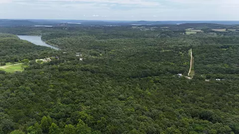 000 Rocky Road Ln, Shell Knob, MO 65747 photo 12