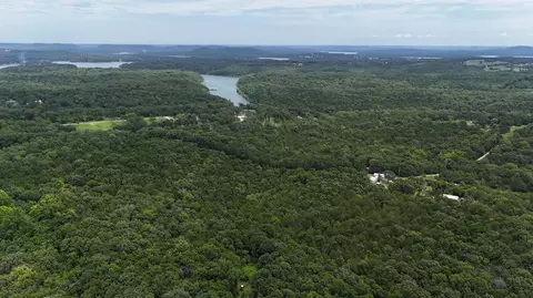 000 Rocky Road Ln, Shell Knob, MO 65747 photo 14