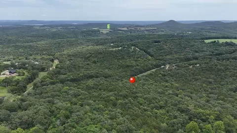 000 Rocky Road Ln, Shell Knob, MO 65747 photo 10