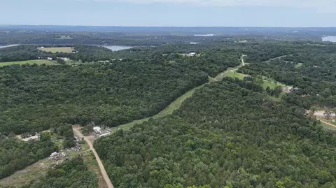 000 Rocky Road Ln, Shell Knob, MO 65747 photo 6