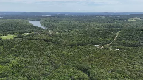 000 Rocky Road Ln, Shell Knob, MO 65747 photo 13
