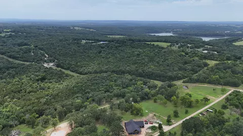 000 Rocky Road Ln, Shell Knob, MO 65747 photo 8