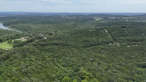 000 Rocky Road Ln, Shell Knob, MO 65747 photo 11