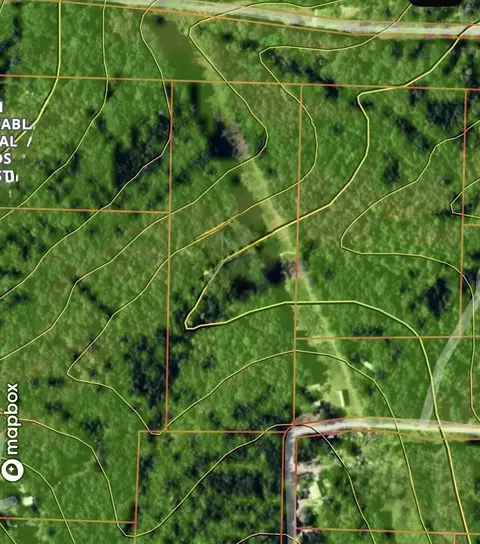 000 Rocky Road Ln, Shell Knob, MO 65747 photo 15
