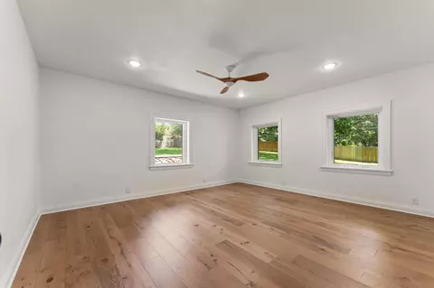 Other - 2244 S Edgewater Dr, Springfield, MO 65804 photo 8 of 17