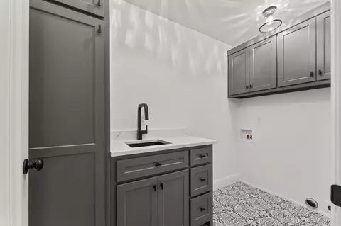 Other - 2244 S Edgewater Dr, Springfield, MO 65804 photo 6 of 17