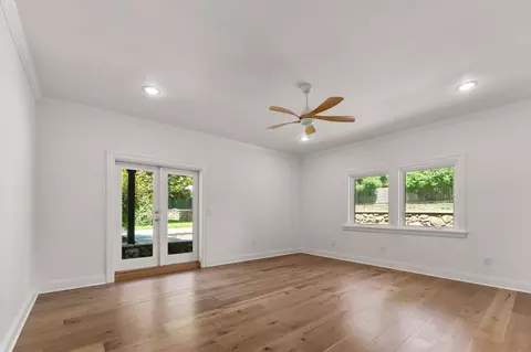 Other - 2244 S Edgewater Dr, Springfield, MO 65804 photo 7 of 17