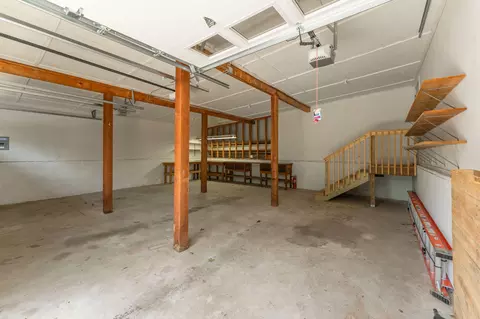 Other - 2244 S Edgewater Dr, Springfield, MO 65804 photo 15 of 17
