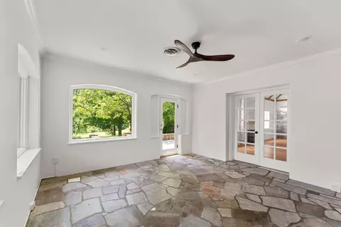 Other - 2244 S Edgewater Dr, Springfield, MO 65804 photo 5 of 17