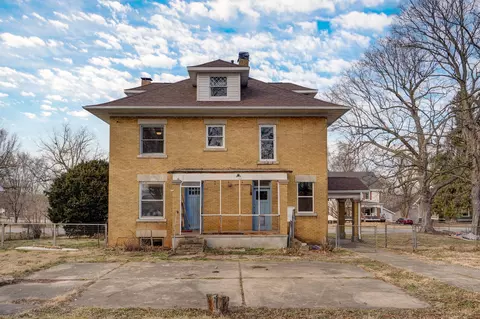Other - 411 E Walker St, Ash Grove, MO 65604 photo 2 of 4