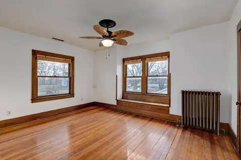 Bedroom - 411 E Walker St, Ash Grove, MO 65604 photo 1 of 2