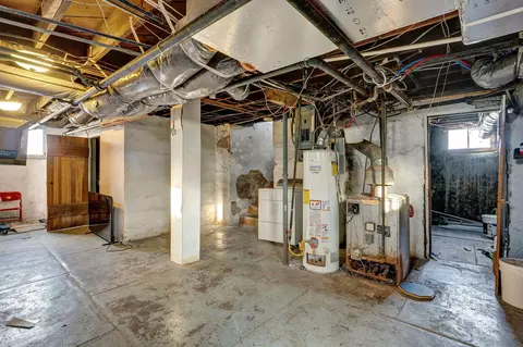 Other - 411 E Walker St, Ash Grove, MO 65604 photo 4 of 4