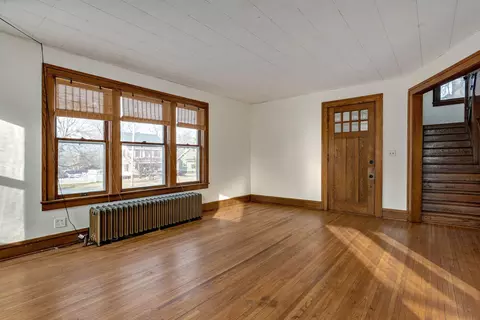 Living - 411 E Walker St, Ash Grove, MO 65604 photo 3 of 5