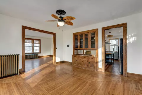 Living - 411 E Walker St, Ash Grove, MO 65604 photo 5 of 5