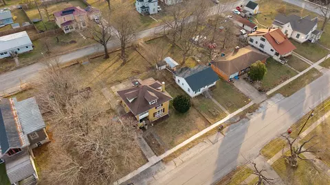 View/Area - 411 E Walker St, Ash Grove, MO 65604 photo 1 of 3