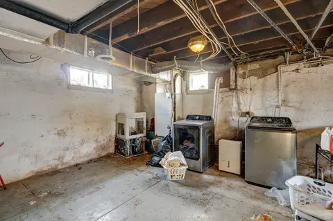 Other - 411 E Walker St, Ash Grove, MO 65604 photo 3 of 4