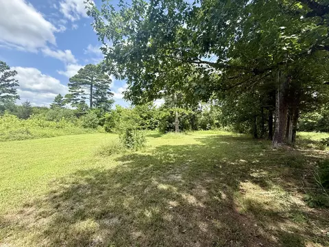 8905 Highway E, Houston, MO 65483 photo 6