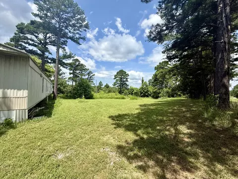 8905 Highway E, Houston, MO 65483 photo 2