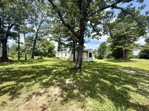 8905 Highway E, Houston, MO 65483 photo 9