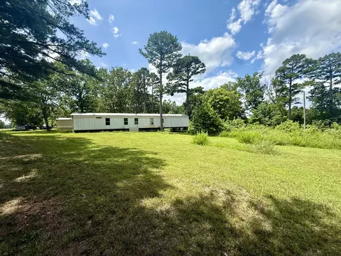 8905 Highway E, Houston, MO 65483 photo 5