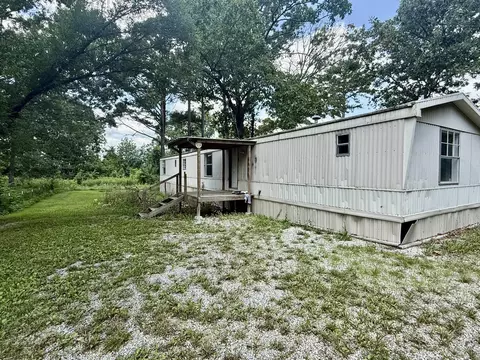 8905 Highway E, Houston, MO 65483 photo 7
