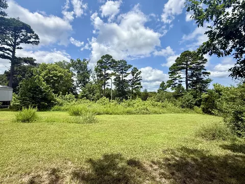 8905 Highway E, Houston, MO 65483 photo 4