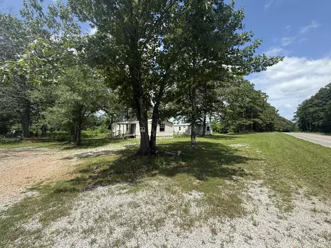 8905 Highway E, Houston, MO 65483 photo 8