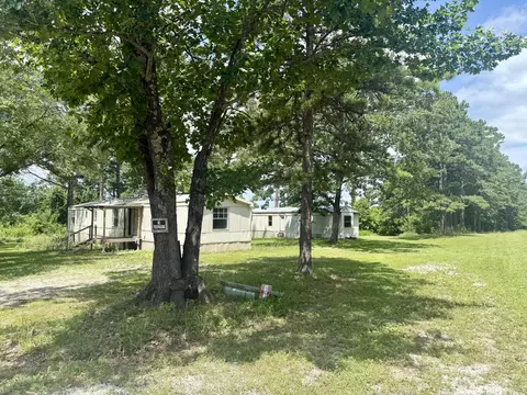 8905 Highway E, Houston, MO 65483 photo 10