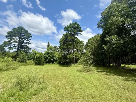 8905 Highway E, Houston, MO 65483 photo 3