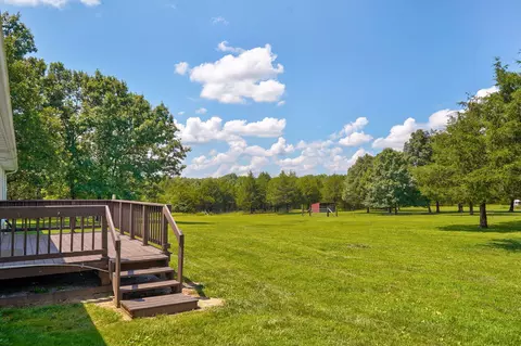 Exterior - 65 Big Tree Trl, Buffalo, MO 65622 photo 9 of 11