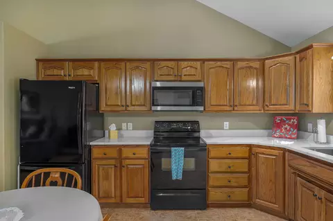 Kitchen - 65 Big Tree Trl, Buffalo, MO 65622 photo 1 of 1