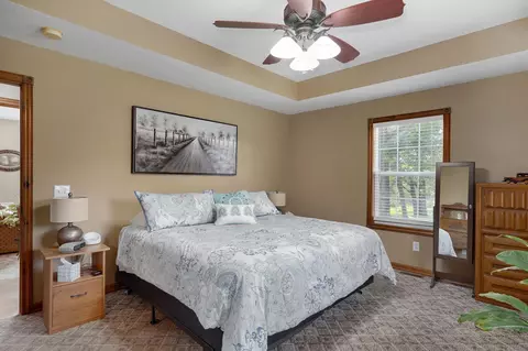 Bedroom - 65 Big Tree Trl, Buffalo, MO 65622 photo 1 of 4