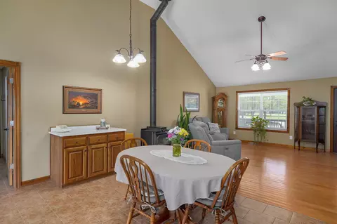 Dining - 65 Big Tree Trl, Buffalo, MO 65622 photo 1 of 1