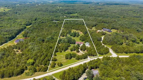 View/Area - 65 Big Tree Trl, Buffalo, MO 65622 photo 2 of 2