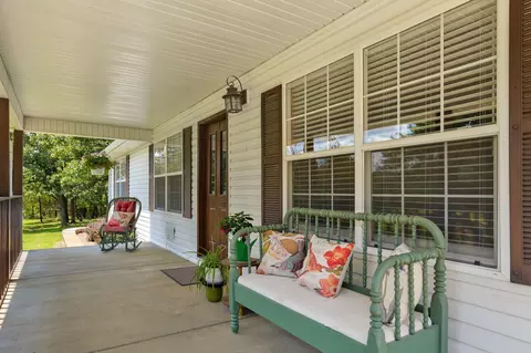 Exterior - 65 Big Tree Trl, Buffalo, MO 65622 photo 3 of 11