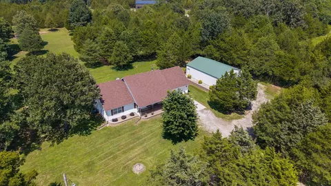 View/Area - 65 Big Tree Trl, Buffalo, MO 65622 photo 1 of 2