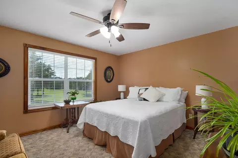 Bedroom - 65 Big Tree Trl, Buffalo, MO 65622 photo 4 of 4