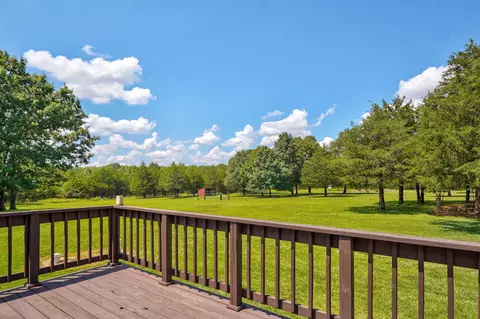 Exterior - 65 Big Tree Trl, Buffalo, MO 65622 photo 4 of 11