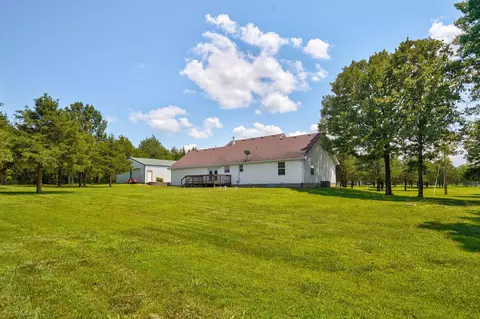 Exterior - 65 Big Tree Trl, Buffalo, MO 65622 photo 8 of 11