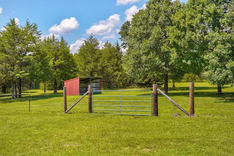 Exterior - 65 Big Tree Trl, Buffalo, MO 65622 photo 6 of 11