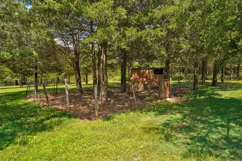 Exterior - 65 Big Tree Trl, Buffalo, MO 65622 photo 5 of 11