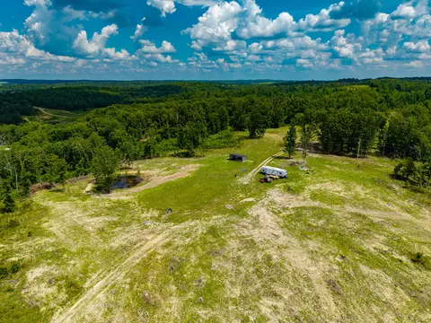 000 Berry Rd, Cabool, MO 65689 photo 25