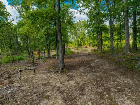 000 Berry Rd, Cabool, MO 65689 photo 32