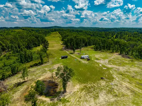000 Berry Rd, Cabool, MO 65689 photo 26