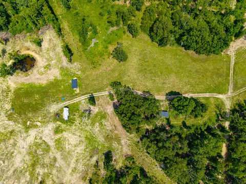 000 Berry Rd, Cabool, MO 65689 photo 24