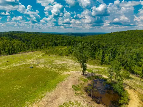 000 Berry Rd, Cabool, MO 65689 photo 13