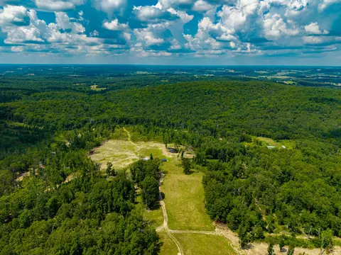 000 Berry Rd, Cabool, MO 65689 photo 7